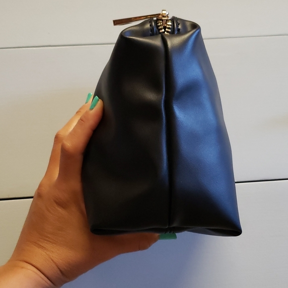 NWOT Free People Clutch Bag. - Picture 6 of 16